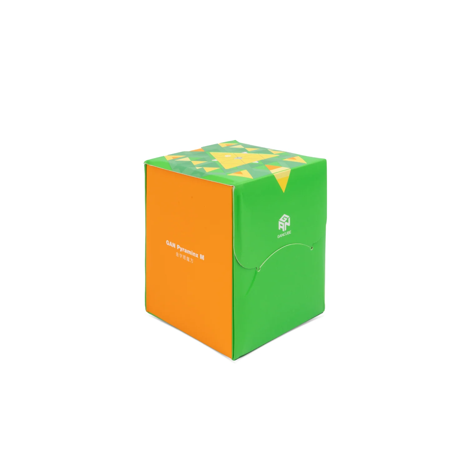 GAN Pyraminx Magnetic - Image 5