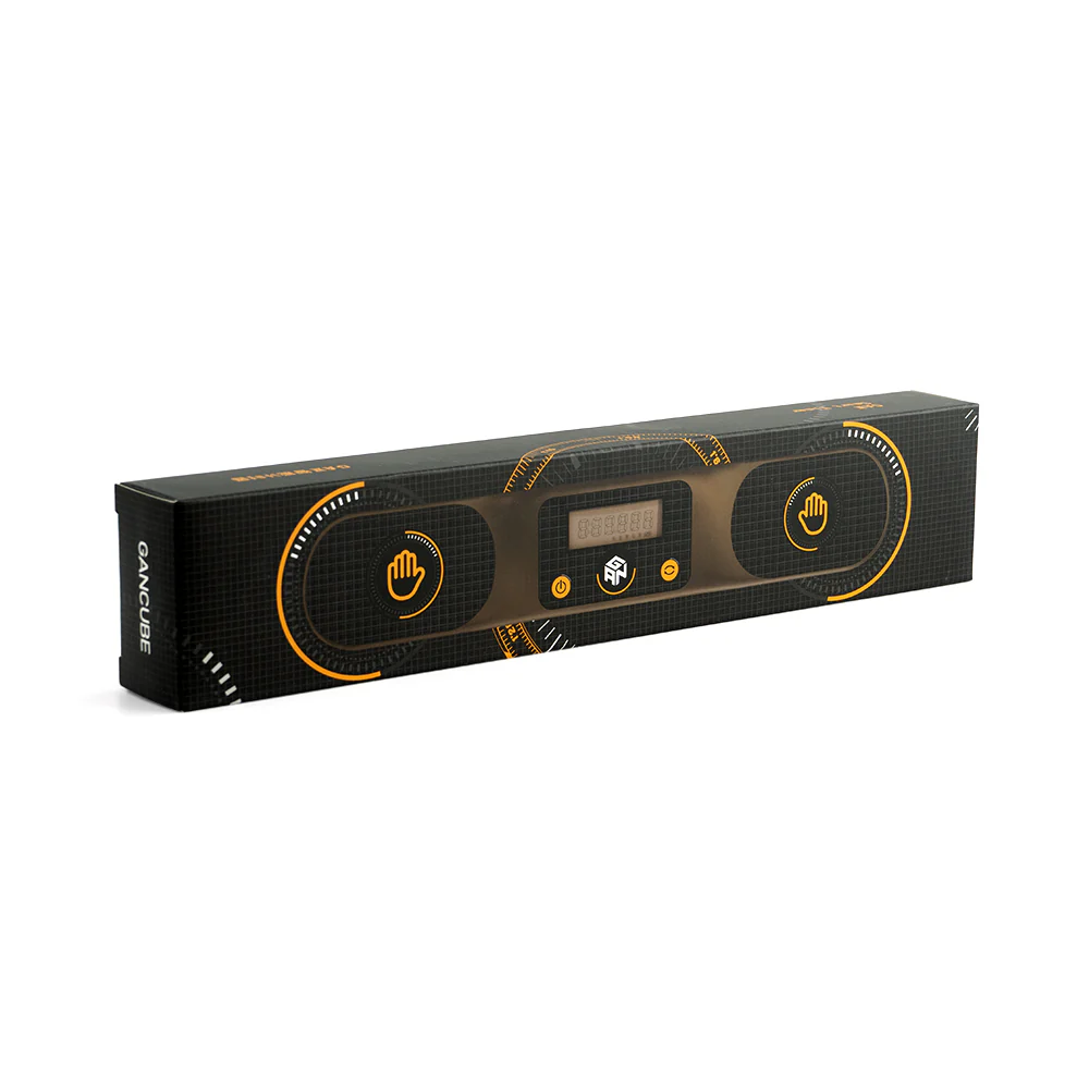 GAN Smart Timer - Image 10