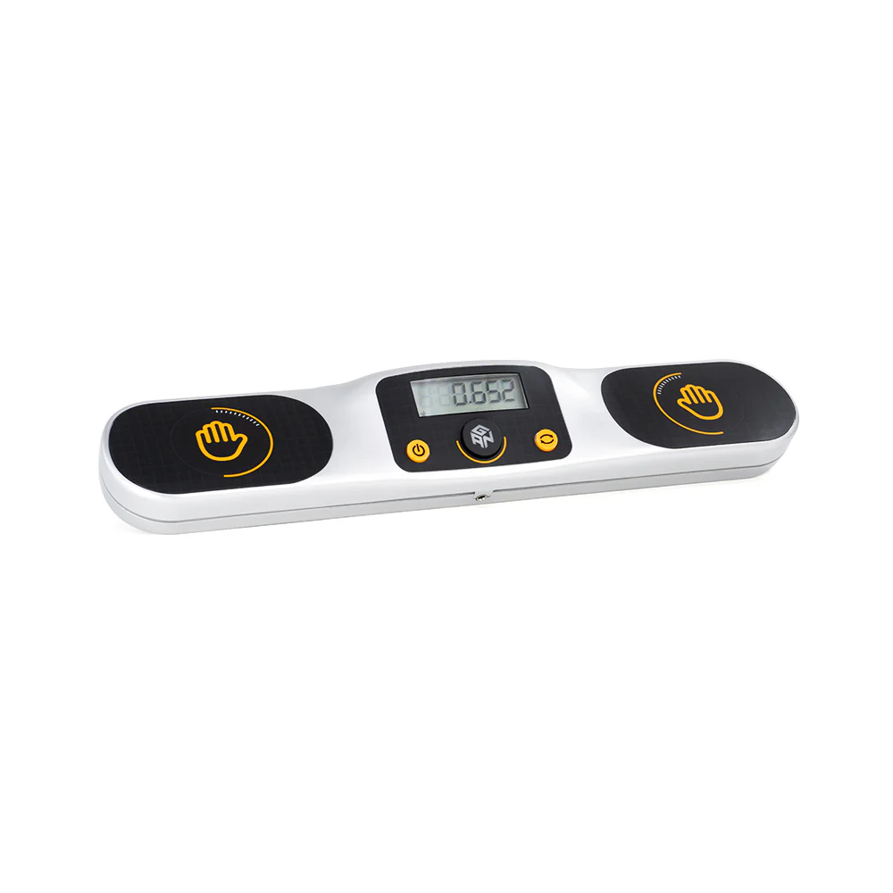 GAN Smart Timer - Image 4