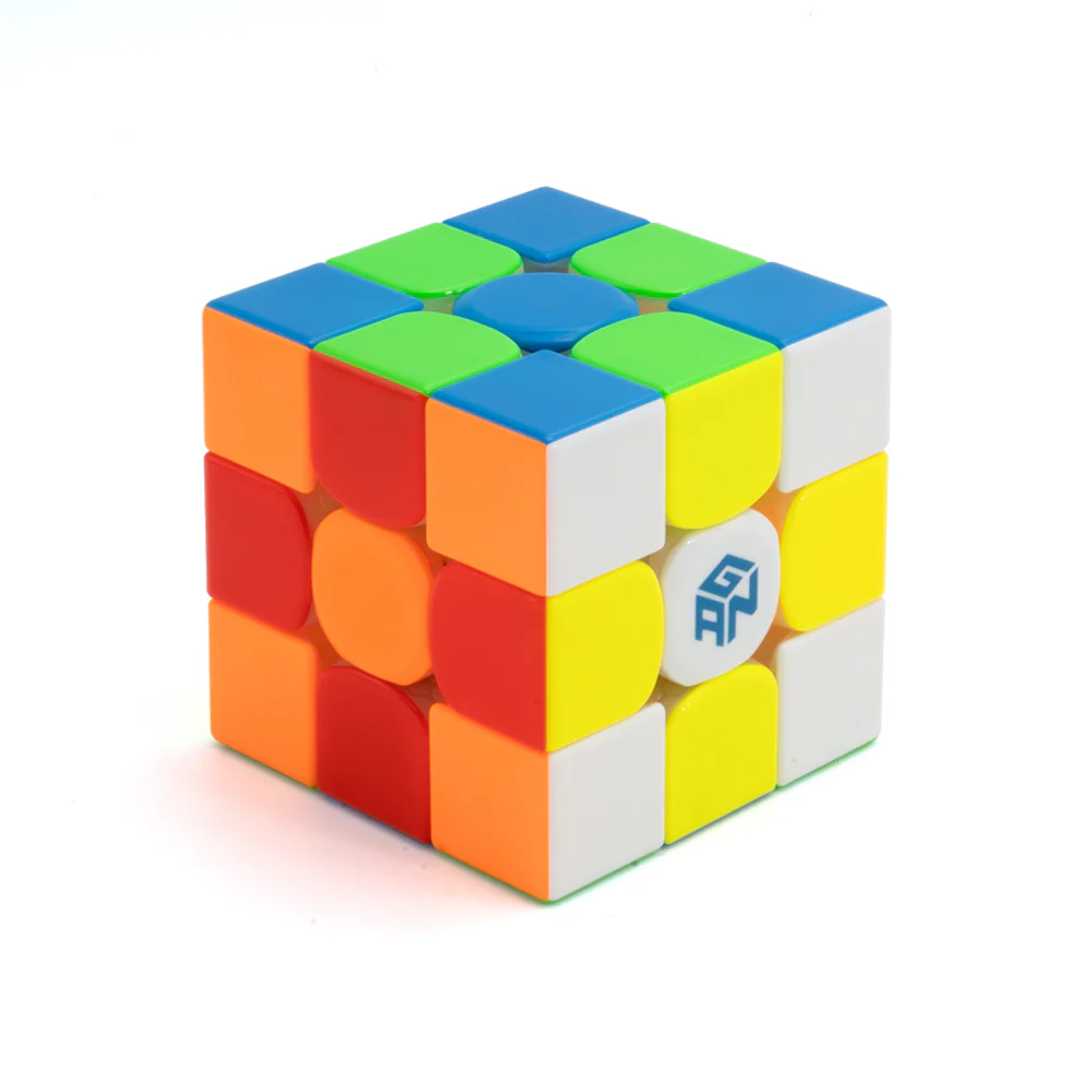 GAN 12 MagLev 3x3 (Magnetic) - Image 16