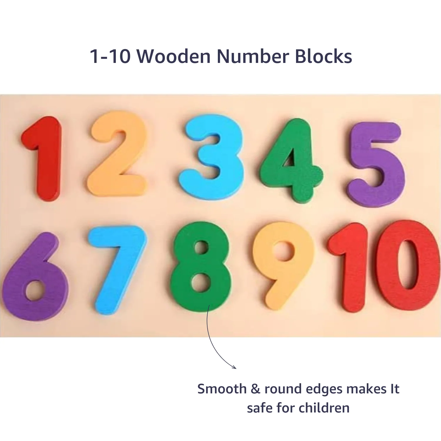 I Love Mathematics Learning Kit 3 - Image 4
