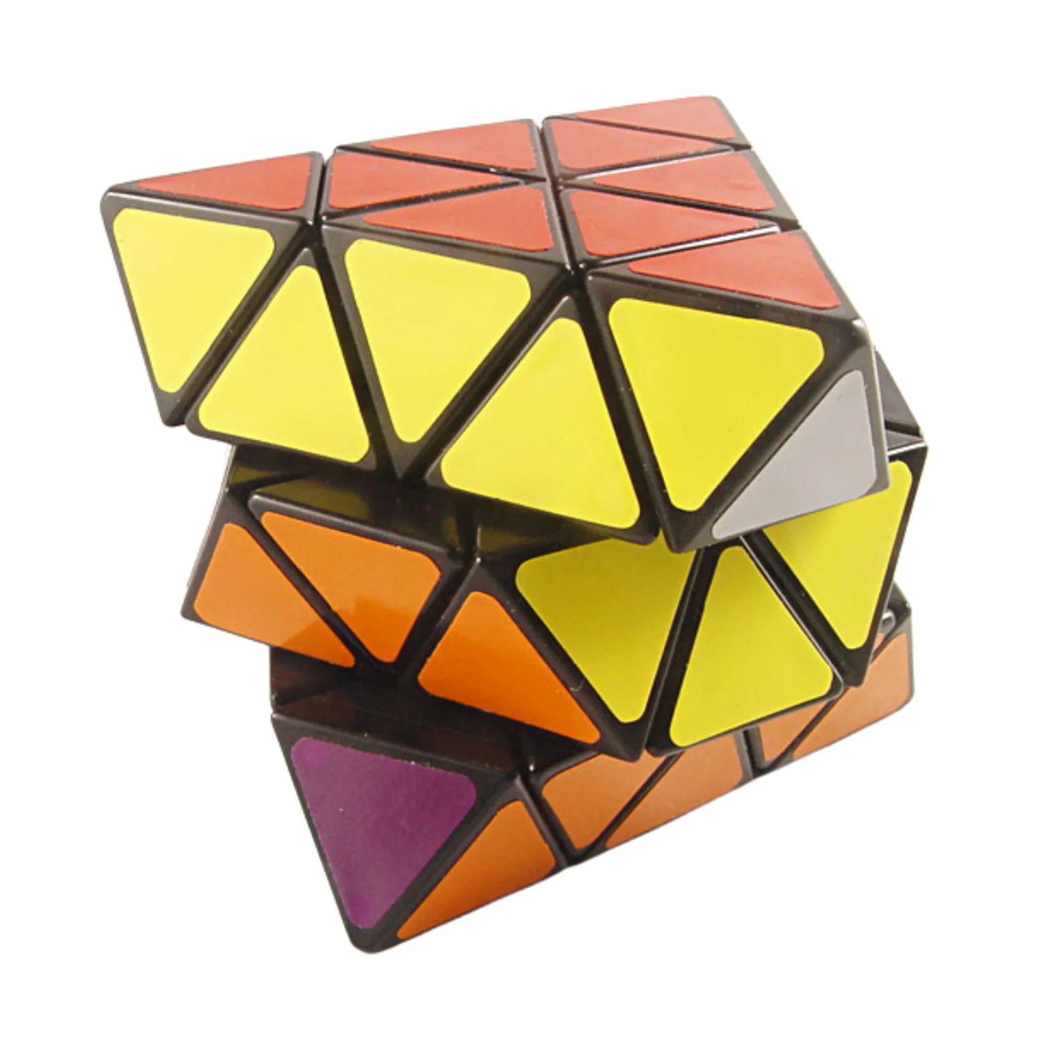 LanLan Octahedron - Image 2