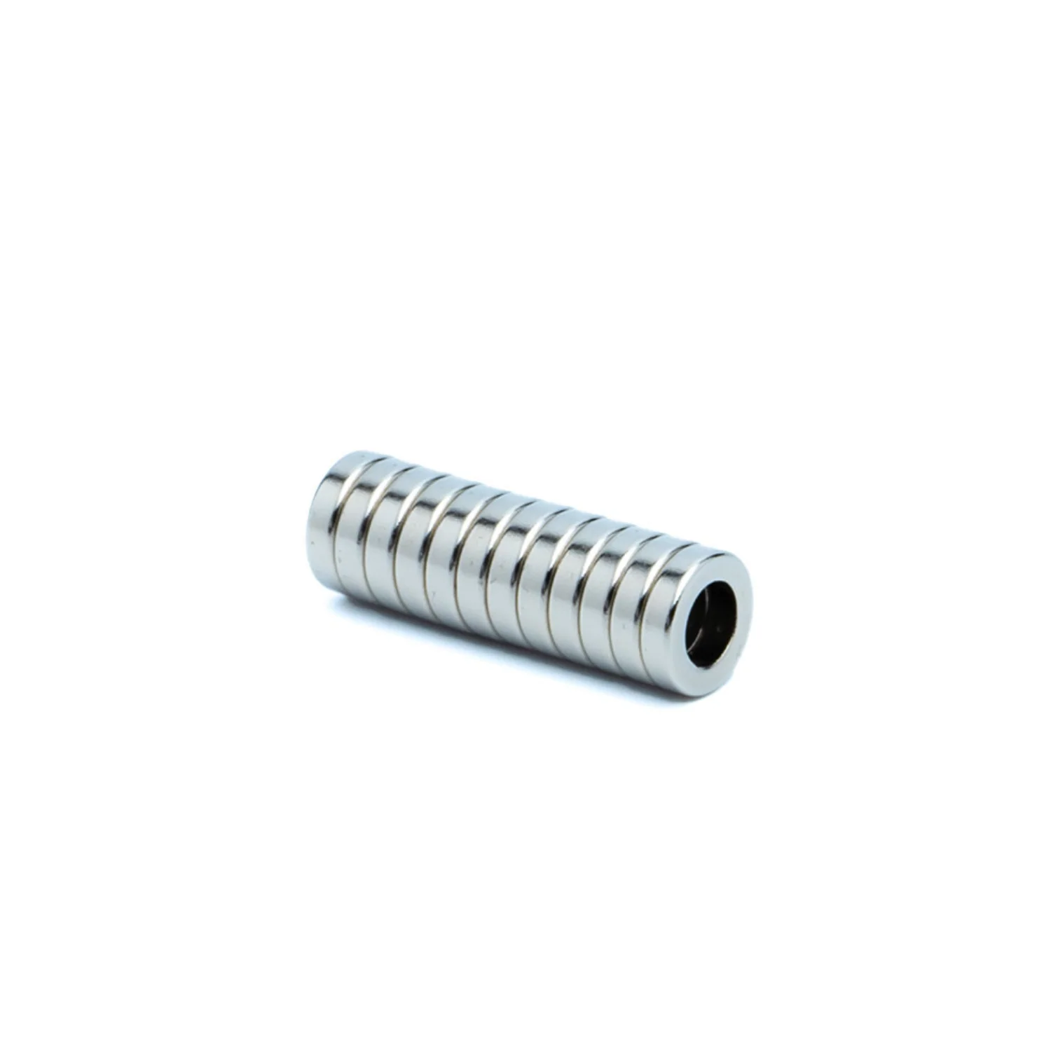 Maglev Conversion Kit - Image 5