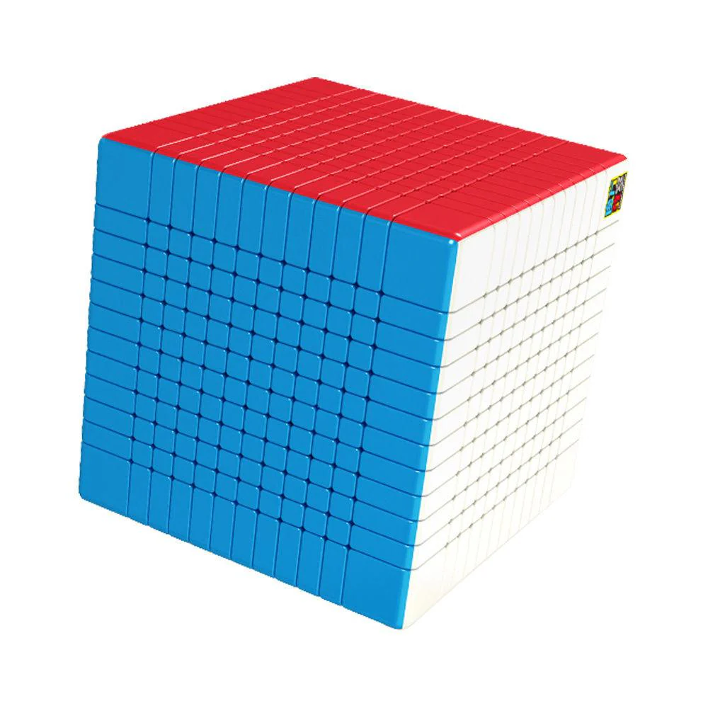 MFJS MeiLong 12x12 - Image 6