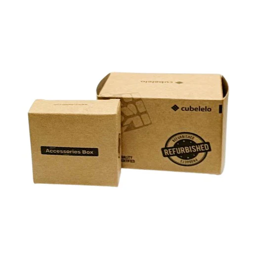 MFJS MeiLong 12x12 (Refurbished) - Image 6