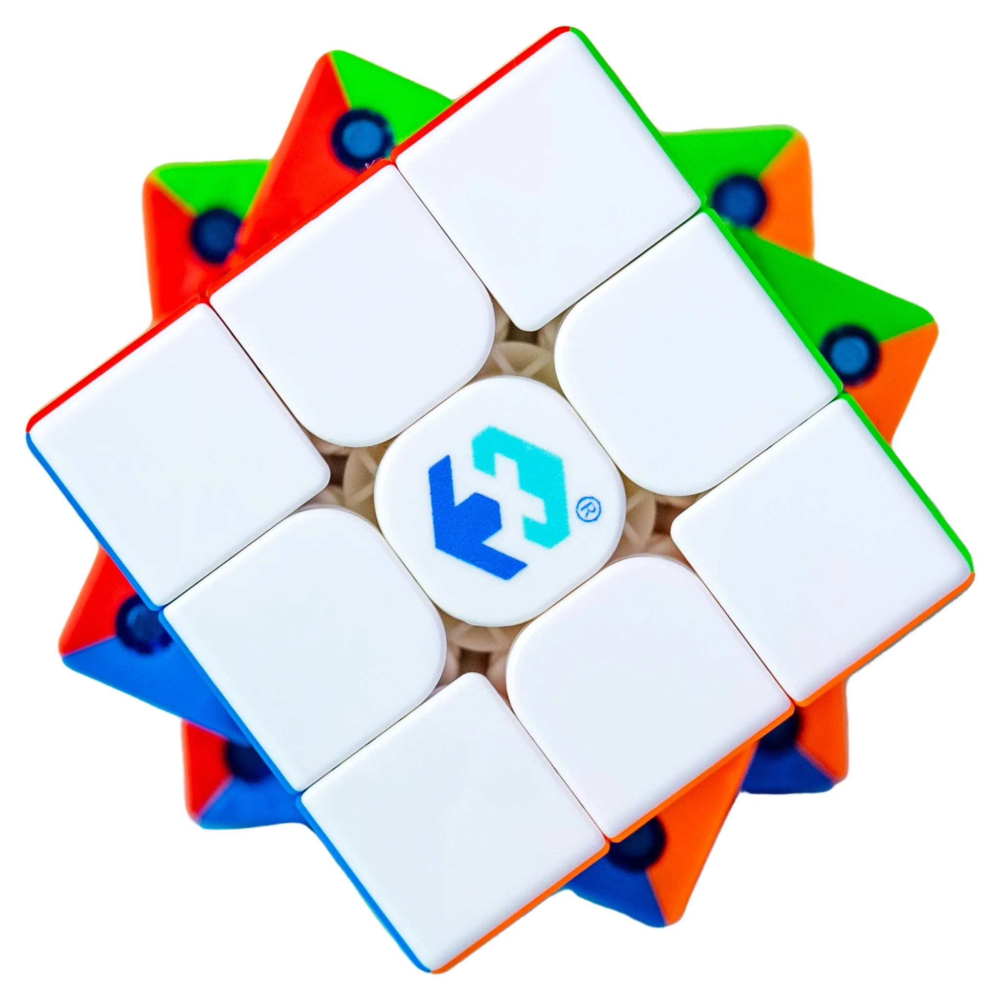 MoreTry Tianma X3+ (Frosted) - Image 2