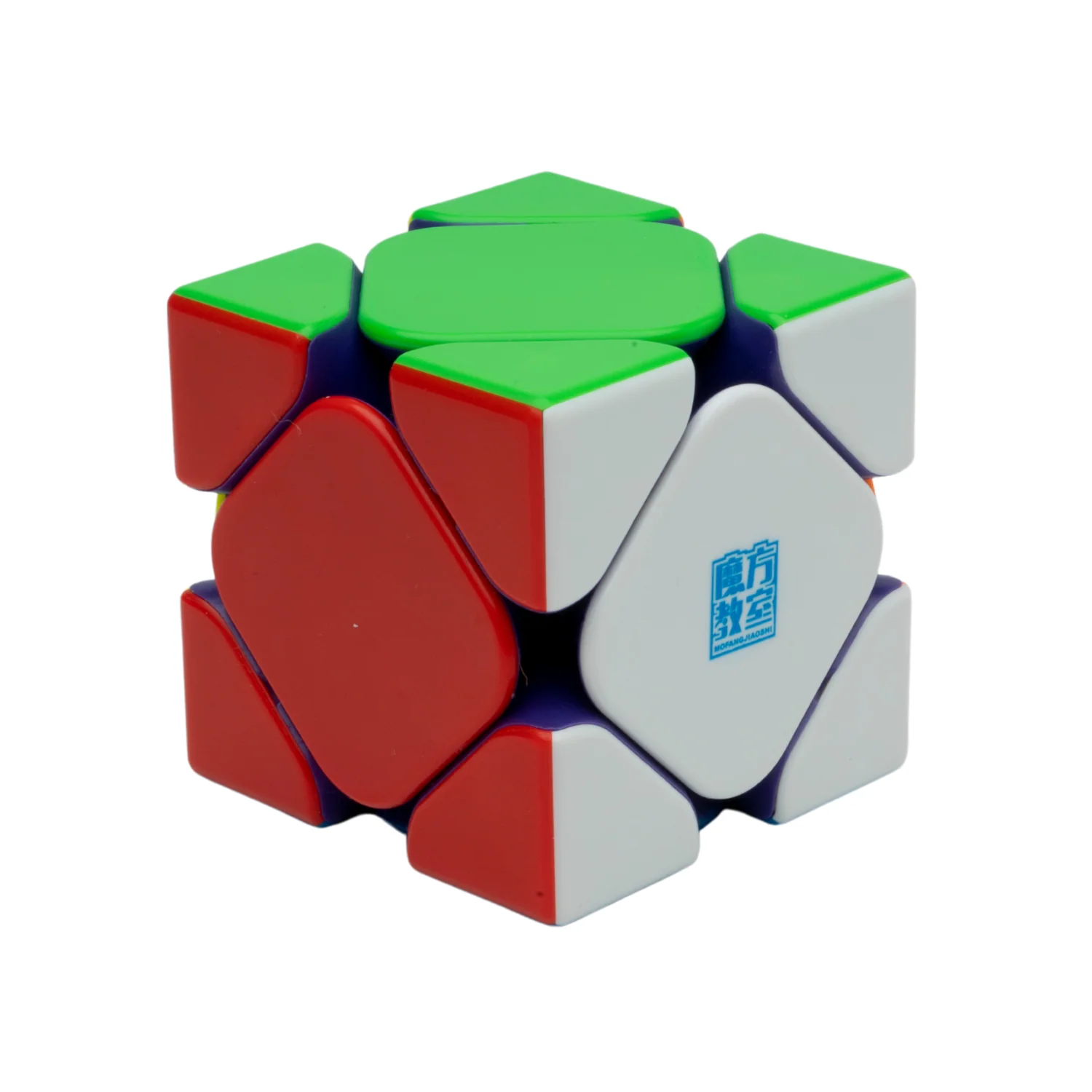 MoYu RS Skewb (Magnetic) - Image 14