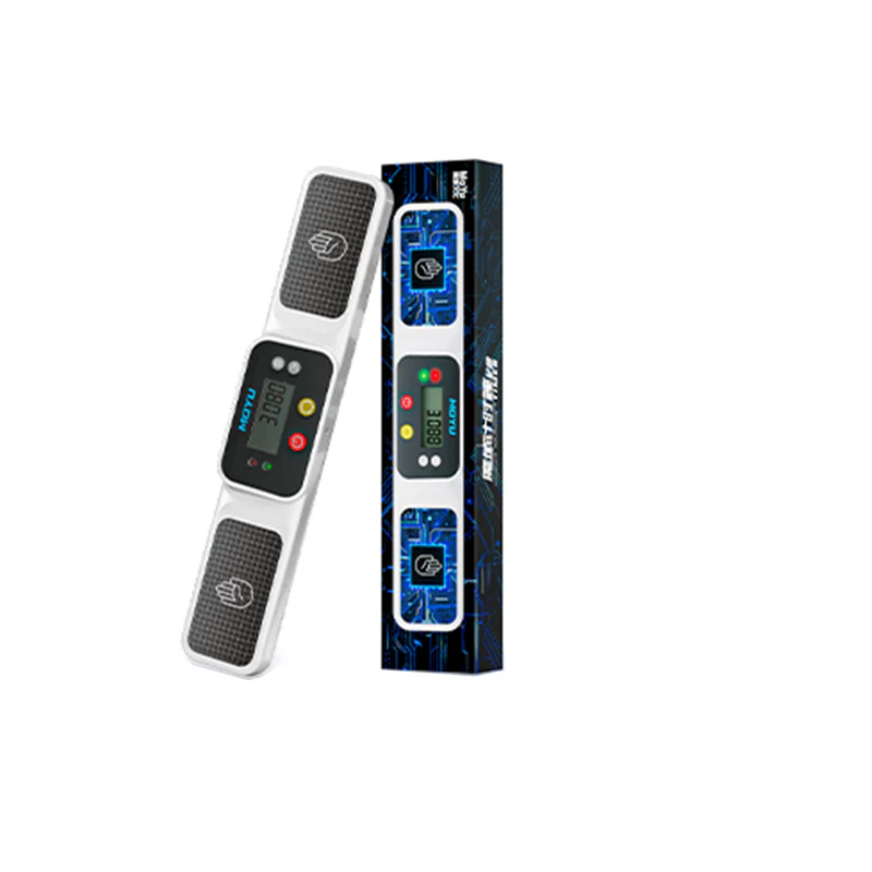MoYu Timer v2 - Image 7