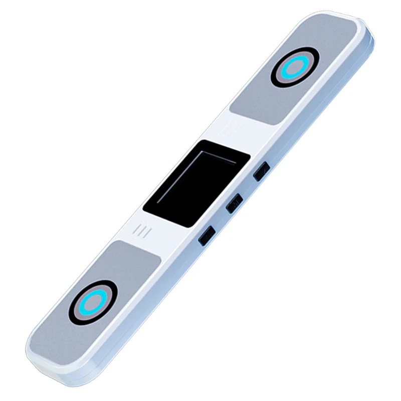 MoYu Training Assistant - Image 9