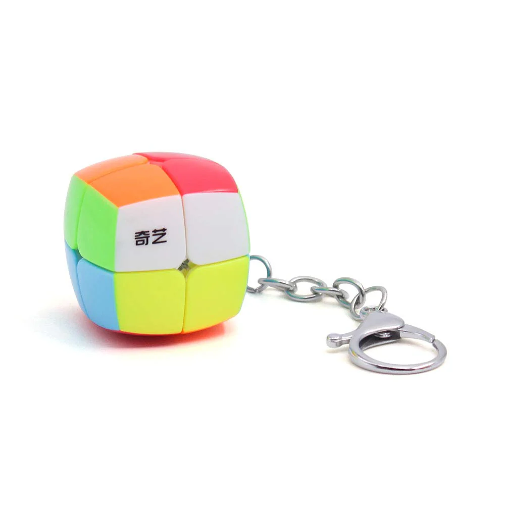 QiYi Keychain - Image 2