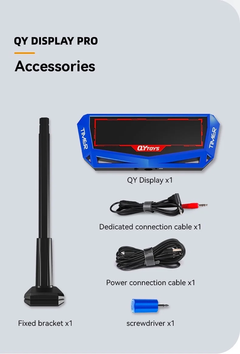 QiYi Display Pro - Image 10