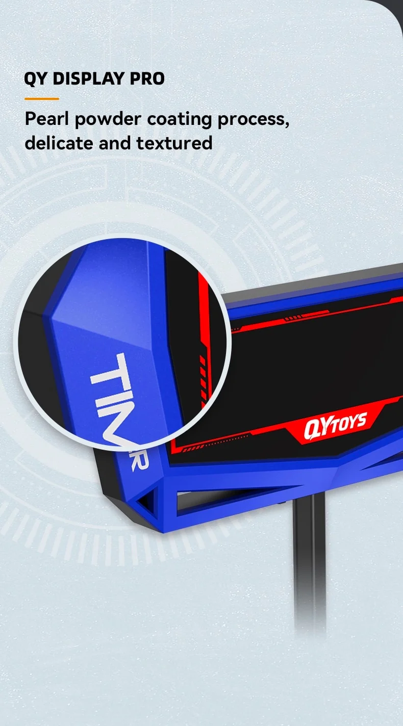 QiYi Display Pro - Image 3