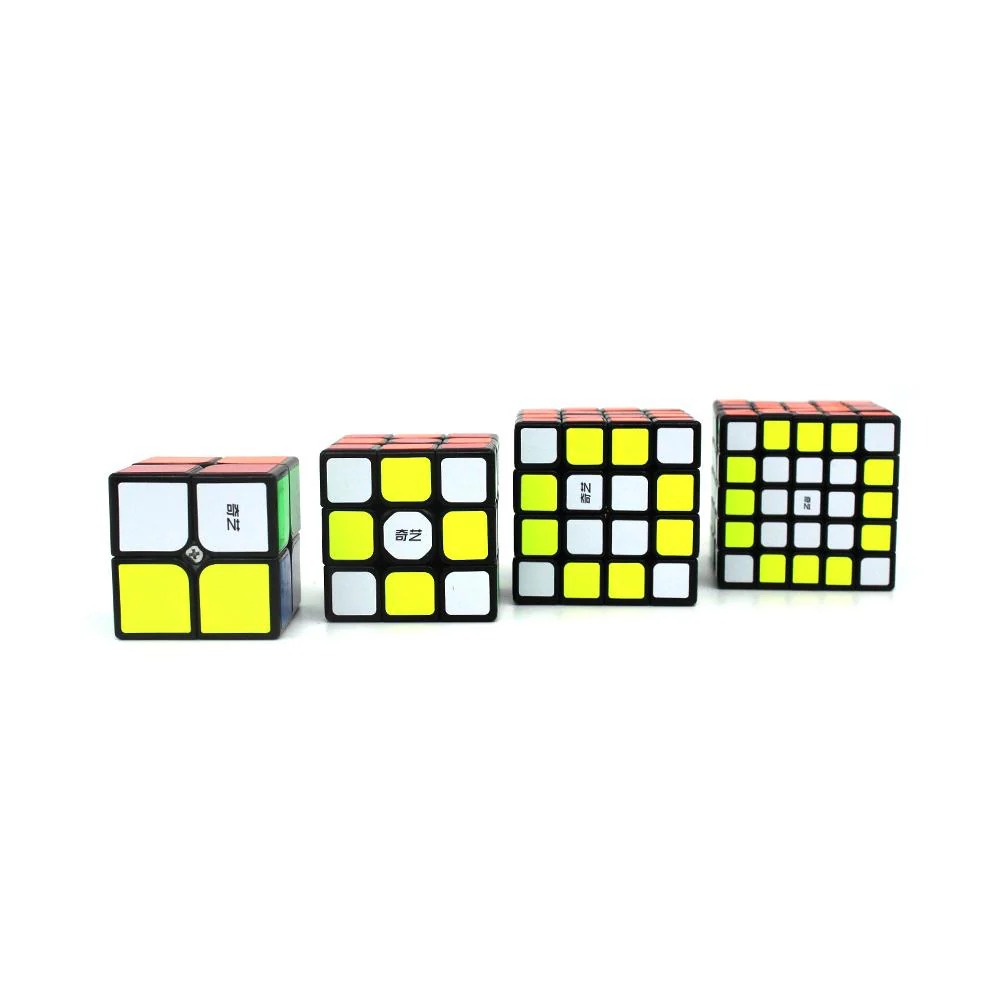 QiYi Gift Box - Image 3