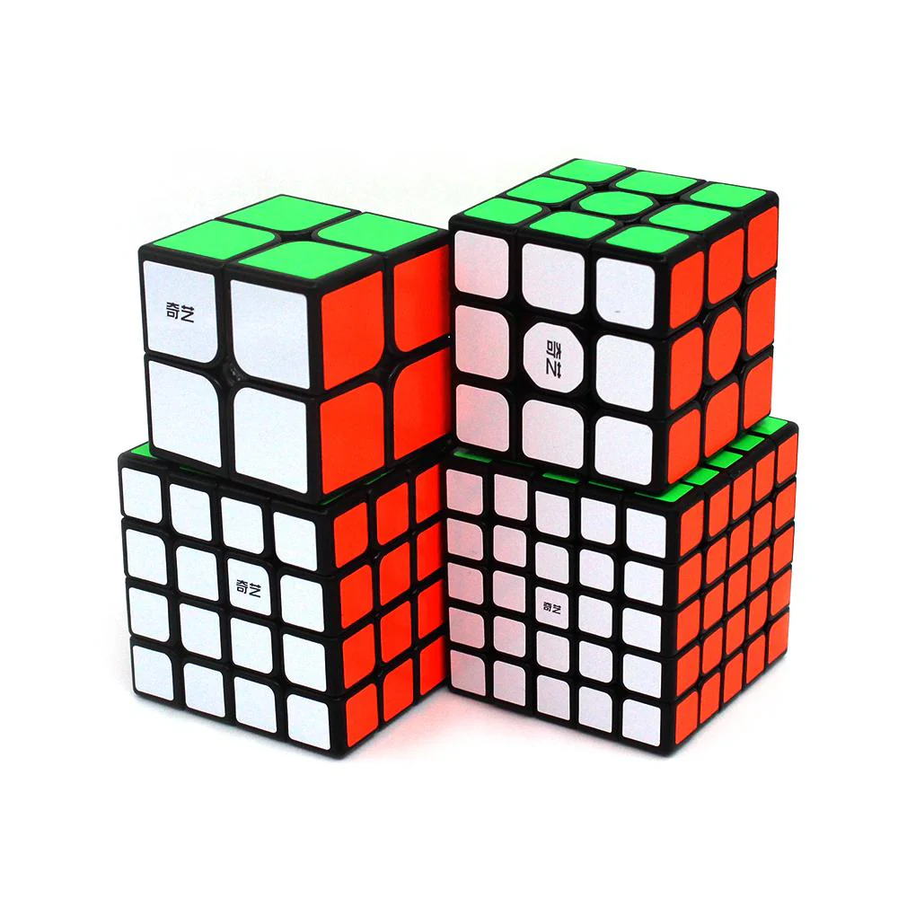 QiYi Gift Box - Image 4