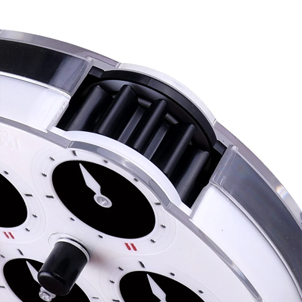 QiYi Magnetic Clock - Image 3