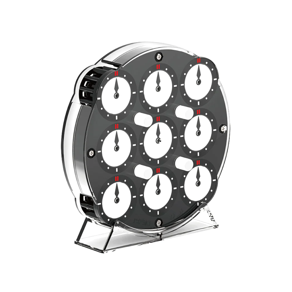 QiYi Magnetic Clock - Image 8