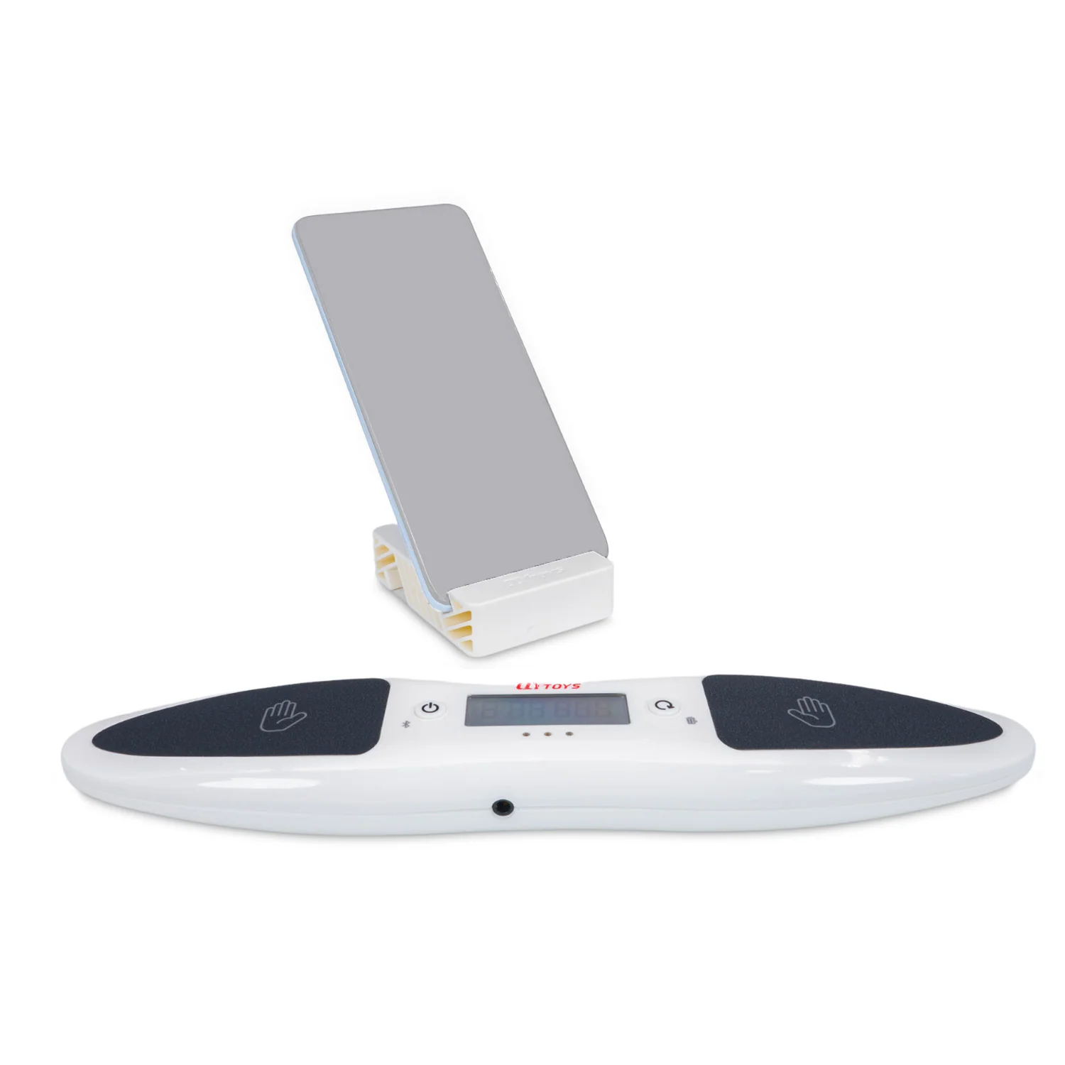 QiYi Smart Timer (Bluetooth) - Image 7