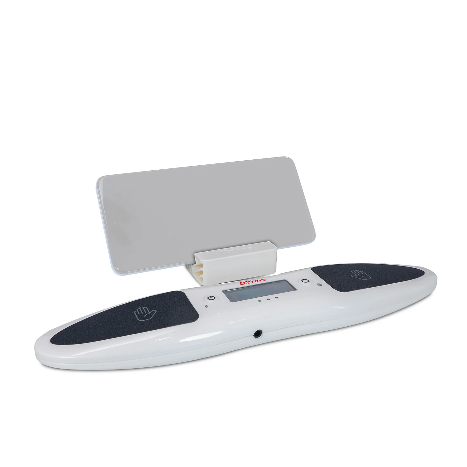 QiYi Smart Timer (Bluetooth) - Image 8