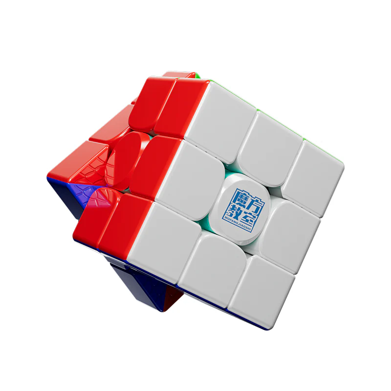 MoYu RS3M v5 3x3 Cube - Image 17