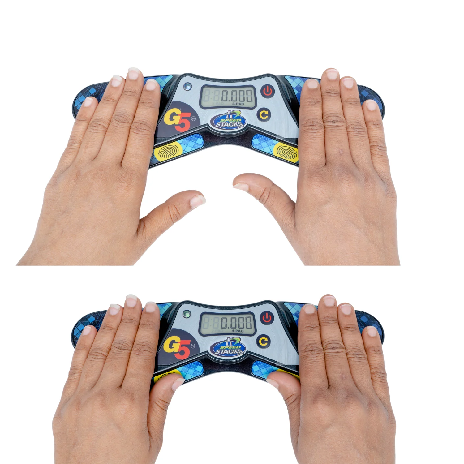 Speedstacks G5 Pro Timer - Image 4
