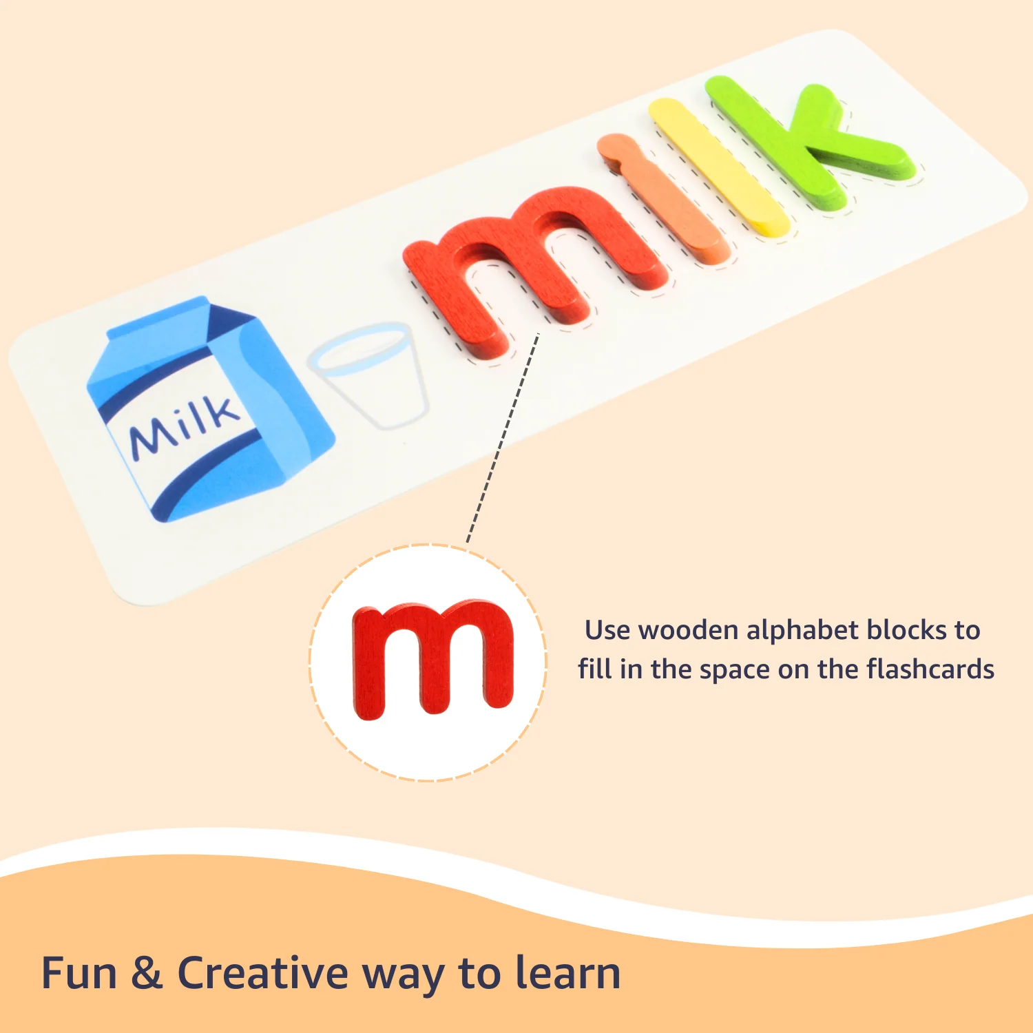 Spelling Game - Image 2