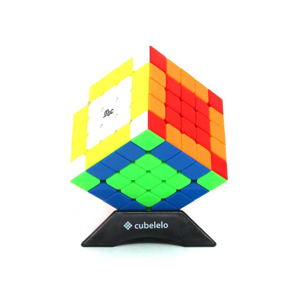 YJ MGC 5x5 Magnetic - Image 3