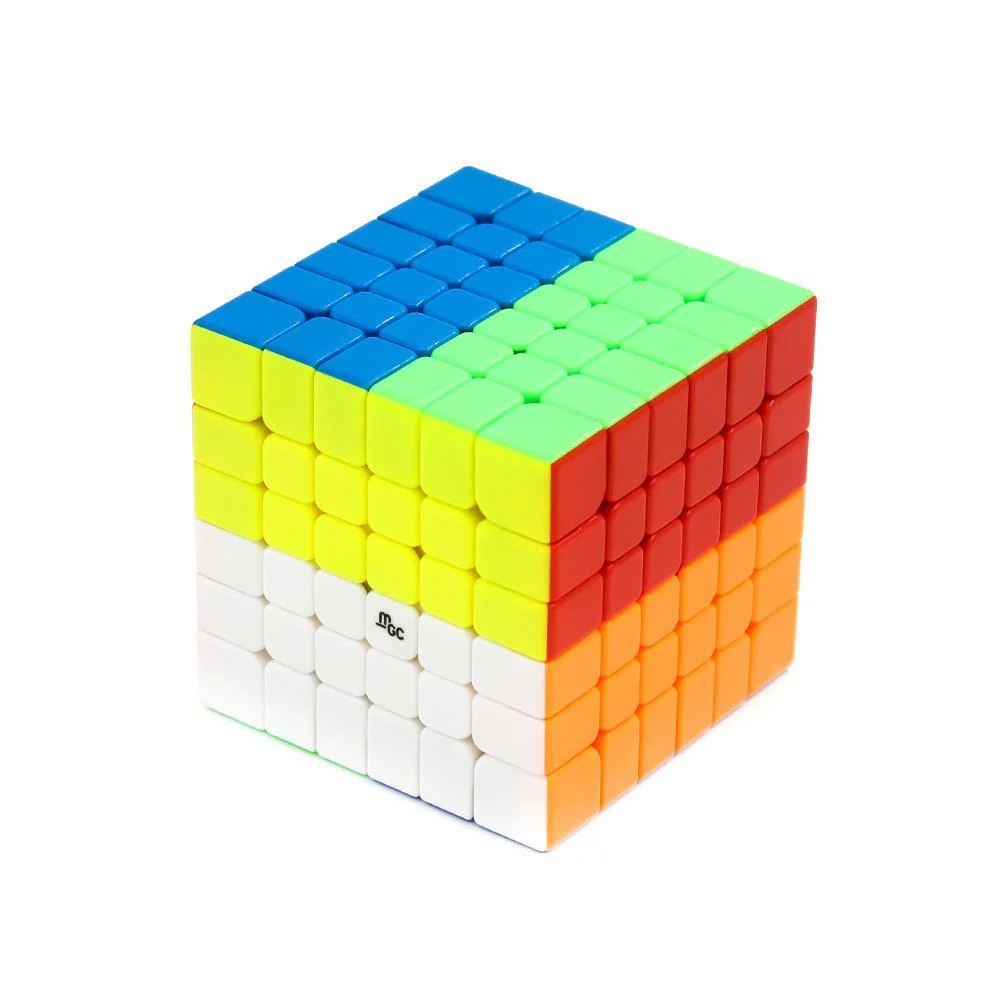 YJ MGC 6x6 Magnetic - Image 8