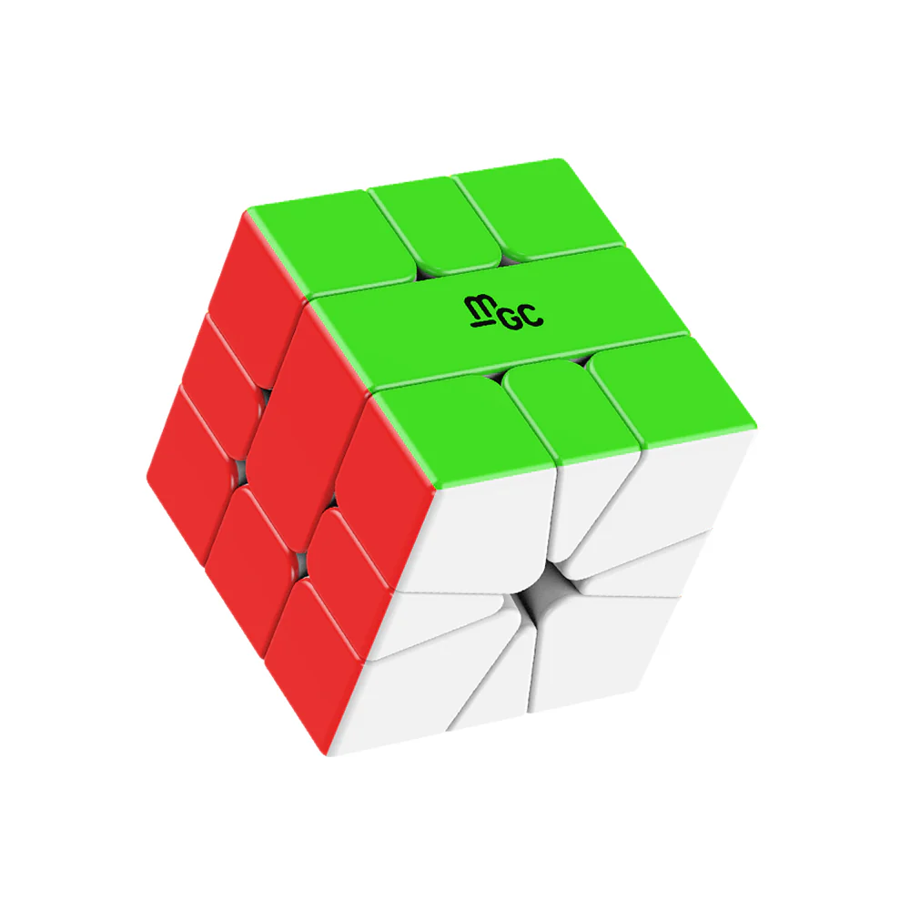 YJ MGC Square-1 Magnetic - Image 3