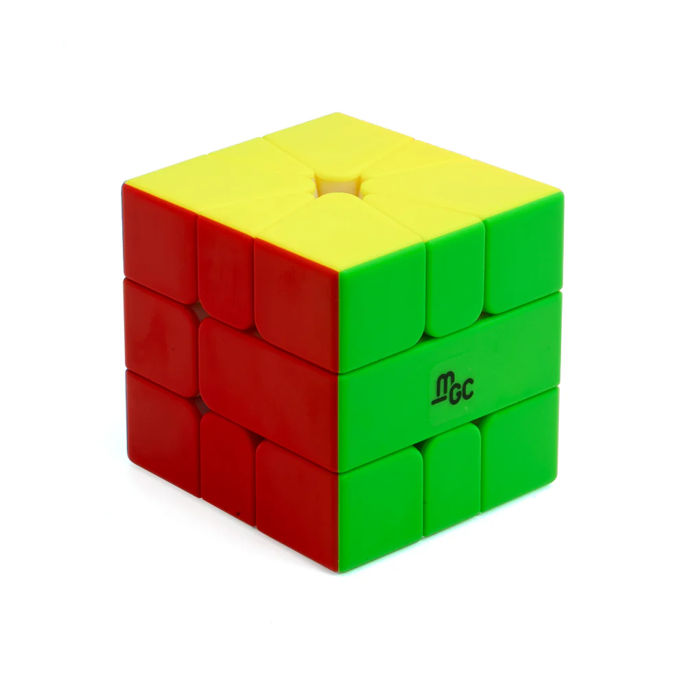 YJ MGC Square-1 Magnetic - Image 4