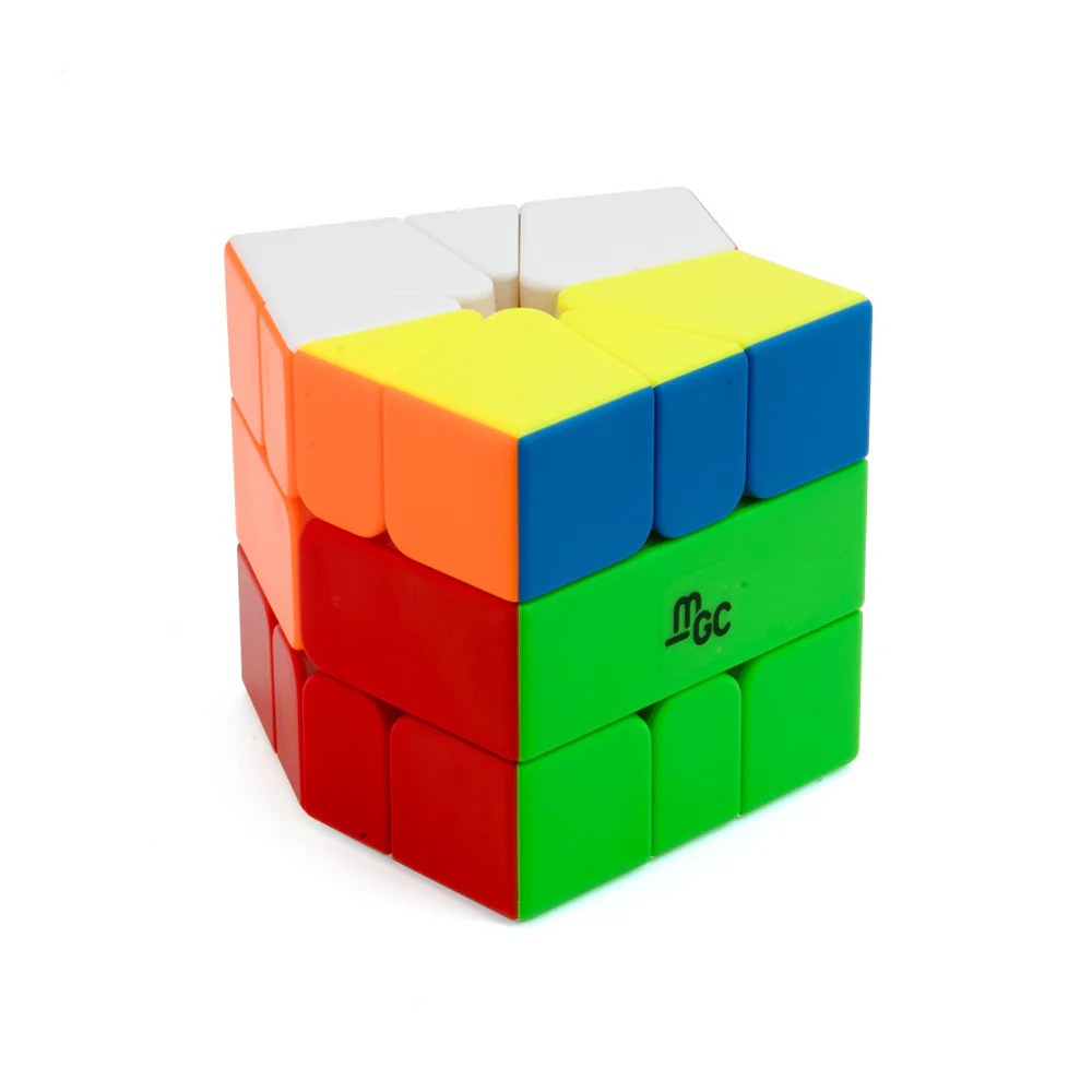 YJ MGC Square-1 Magnetic - Image 5