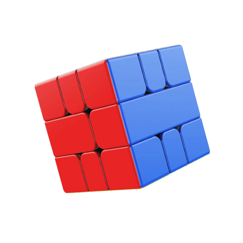 YJ MGC Square-1 Magnetic - Image 8