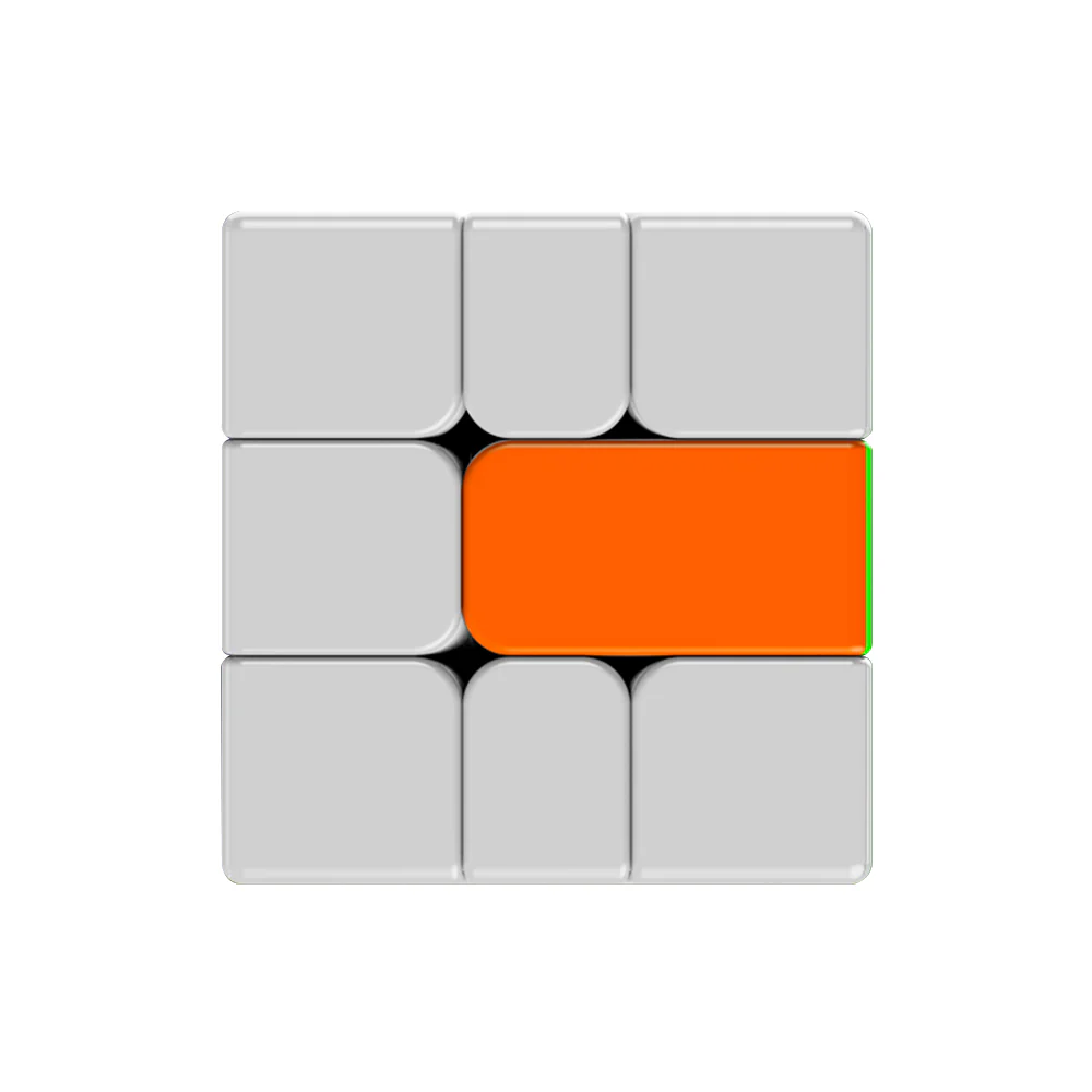 YJ MGC Square-1 Magnetic - Image 9