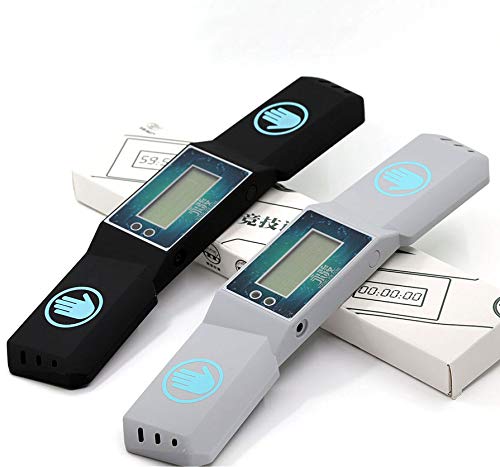 YJ Timer - Image 3