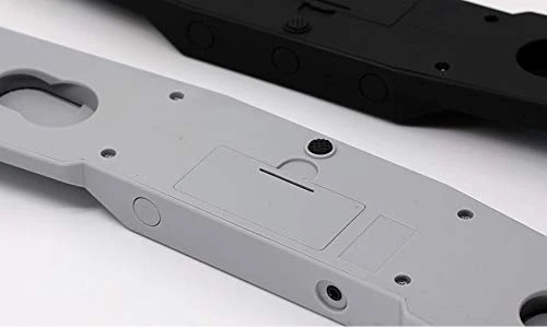 YJ Timer - Image 5